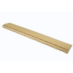 Swisstrax 15.75 In. Artic White Pegged Edging For 15.75 In. Swisstrax Modular Tile Flooring (2-Pack) -Flooring Specialty Store 0b0f7abc76f6bcd2838cf48c4e71f652 879b050d f795 4a96 bf8d faa45233f474 1800x1800