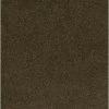 Foss Peel And Stick Grizzly Grass 24 In. X 24 In. Pecan Artificial Grass Carpet Tiles (15-Pack) -Flooring Specialty Store 0b5b2daf0aadd12bd8ab0b6eaedc68ae 1800x1800