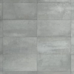 Ivy Hill Tile Forge Smoke 24 In. X 12 In. Matte Porcelain Floor And Wall Tile (7 Pieces, 13.56 Sq. Ft./Case) 26 Ivy Hill Tile Forge Smoke 24 In. X 12 In. Matte Porcelain Floor And Wall Tile (7 Pieces, 13.56 Sq. Ft./Case) -Flooring Specialty Store 0b7b32099c4803a288c938e50cc65714 1800x1800