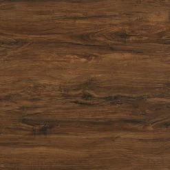 Home Decorators Collection Sawcut Classic 7.5 In. L X 47.6 In. W Luxury Vinyl Plank Flooring (24.74 Sq. Ft. / Case) -Flooring Specialty Store 0cd888c3f2e7cd977caf3889bc2b44e8 a8a40292 61cc 4145 bb58 3fe108713f57 1800x1800