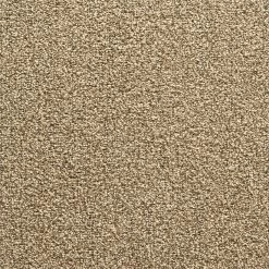 Horsforth 24" X 24" (72SF/carton) Carpet Tile In SLATEN SKY 24 Horsforth 24" X 24" (72SF/carton) Carpet Tile In SLATEN SKY -Flooring Specialty Store 0d11557c ad54 4c6b 9b3e 9ba2b40c3de9 3.245cd0c368db03e1962c6950c2583c60 1800x1800