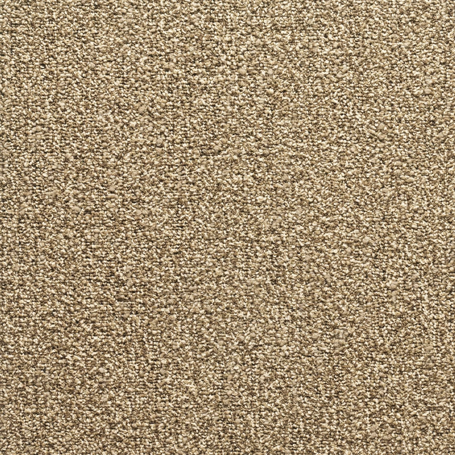 Horsforth 24" X 24" (72SF/carton) Carpet Tile In SLATEN SKY 5 Horsforth 24" X 24" (72SF/carton) Carpet Tile In SLATEN SKY - Image 3