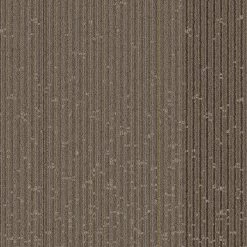 Beestn 24" X 24" (72SF/carton) Carpet Tile In AMBITION -Flooring Specialty Store 0db6779d 4ece 477b 9c61 53865e4a2dbf 1.3fa56ee0d8c190470323d24cae5a5a24 1800x1800