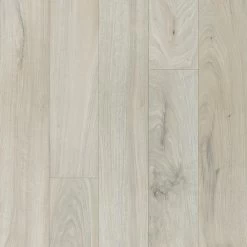 Pergo Outlast+ Waterproof Soft Oak Glazed 10 Mm T X 7.48 In. W X 47.24 In. L Laminate Flooring (19.63 Sq. Ft. / Case) -Flooring Specialty Store 0e8d8e9182548c951a2062a640f5433d 23b3664d 4eea 49a3 a70a 35aa3e531b60 1800x1800