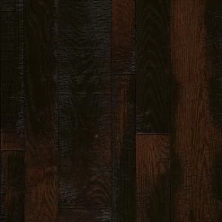 Bruce Revolutionary Rustics Oak Classic Natural 3/4 In. T X 3-1/4 In. W X Varying L Solid Hardwood Flooring (22 Sq.ft./case) -Flooring Specialty Store 0f3f38d314808a3de568cf3189e0c295 1800x1800