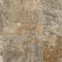 IVC Arbor Grey Residential Vinyl Sheet, Sold By 13.2 Ft. Wide X Custom Length -Flooring Specialty Store 0f409862cd26edd50c58e37f152e4c14 72a5309c 987f 499a b2bc 56ee42899d42 1800x1800