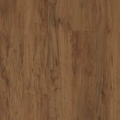 Pergo Outlast+ Waterproof Auburn Scraped Oak 10 Mm T X 6.14 In. W X 47.24 In. L Laminate Flooring (451.36 Sq. Ft. / Pallet) -Flooring Specialty Store 0ff0a035ebd5b01e173d1008dee87925 1800x1800