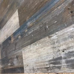 Deco Products COLORS 20-Piece 6-in X 36-in Reggae Mixed Luxury Vinyl Plank Flooring 23 Deco Products COLORS 20-Piece 6-in X 36-in Reggae Mixed Luxury Vinyl Plank Flooring -Flooring Specialty Store 1001459484 13053036 4f36702b 3b65 415c 90e3 34e98e93eedd 1800x1800