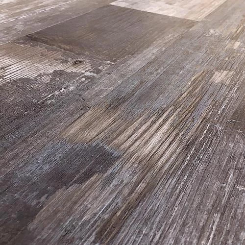 Deco Products COLORS 20-Piece 6-in X 36-in Reggae Mixed Luxury Vinyl Plank Flooring 7 Deco Products COLORS 20-Piece 6-in X 36-in Reggae Mixed Luxury Vinyl Plank Flooring - Image 5