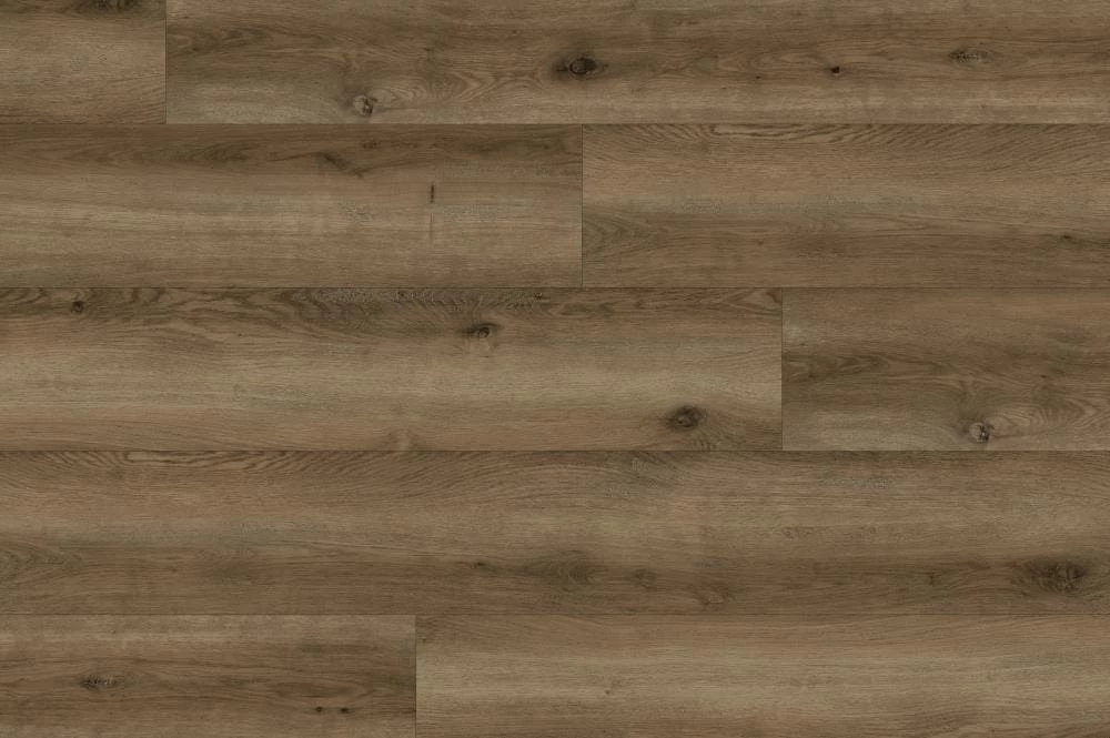ProCore Plus Warm Honey Oak 7-in Wide X 5-mm Thick Waterproof Interlocking Luxury Vinyl Plank Flooring (23.21-sq Ft) 3 ProCore Plus Warm Honey Oak 7-in Wide X 5-mm Thick Waterproof Interlocking Luxury Vinyl Plank Flooring (23.21-sq Ft)
