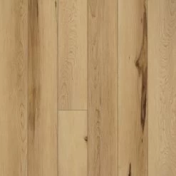 Best Seller -Flooring Specialty Store 10723566 bd934a99 5a92 4810 894c 74c27889a95c 1800x1800