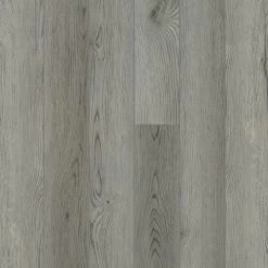 SMARTCORE Baldwin Oak 5-in Wide X 6-1/2-mm Thick Waterproof Interlocking Luxury Vinyl Plank Flooring (18.35-sq Ft) -Flooring Specialty Store 10723633 4dfae18f ca98 45ca a97b f2ba30871b0f 1800x1800