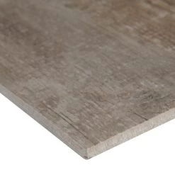 MSI Barnwood Cognac 8 In. X 36 In. Matte Porcelain Floor And Wall Tile (14 Sq. Ft. / Case) -Flooring Specialty Store 109b83d595f39f203e83703202729071 1800x1800