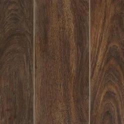 Home Decorators Collection Ann Arbor Oak 8 Mm Thick X 6-1/8 In. Wide X 47-5/8 In. Length Laminate Flooring (20.32 Sq. Ft. / Case) -Flooring Specialty Store 10fd7d8f91d1559a64813c26c4b0fc25 1800x1800