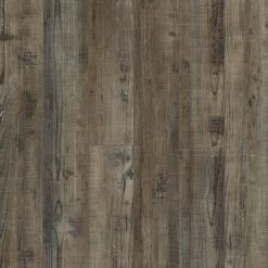SMARTCORE Hanover Hickory 5-in Wide X 6-1/2-mm Thick Waterproof Interlocking Luxury Vinyl Plank Flooring (18.35-sq Ft) -Flooring Specialty Store 11128994 ce689098 1647 4f9d 8e80 c8e617310dd4 1800x1800