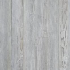 SMARTCORE Hanover Hickory 5-in Wide X 6-1/2-mm Thick Waterproof Interlocking Luxury Vinyl Plank Flooring (18.35-sq Ft) -Flooring Specialty Store 11129011 140c3008 5958 4caa aa79 4a6ca63d96ab 1800x1800