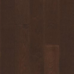 Bruce Revolutionary Rustics Oak Classic Natural 3/4 In. T X 3-1/4 In. W X Varying L Solid Hardwood Flooring (22 Sq.ft./case) -Flooring Specialty Store 112faee9575d96f661ab1b57cb03a142 1800x1800
