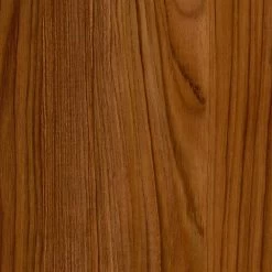 TrafficMaster Brushed Oak Taupe 6 In. W X 36 In. L Luxury Vinyl Plank Flooring (24 Sq. Ft. / Case) -Flooring Specialty Store 113bb3141de0cd2a37e58823919a33be 73742e83 a3b7 41fd b404 7edc2e361751 1800x1800