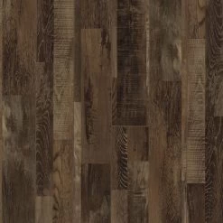 SMARTCORE Hanover Hickory 5-in Wide X 6-1/2-mm Thick Waterproof Interlocking Luxury Vinyl Plank Flooring (18.35-sq Ft) -Flooring Specialty Store 11468355 c7deedd0 e47d 4cfe 8ca4 0997bb598a07 1800x1800