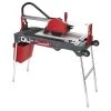 Rubi 8 In. 120-Volt Tile Saw DU EVO 26 In. 2 Rubi 8 In. 120-Volt Tile Saw DU EVO 26 In. -Flooring Specialty Store 116921ba36132cdeb8e95ec573a6aa92 1800x1800