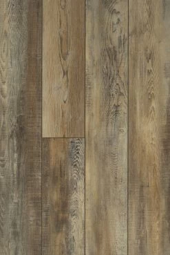 Shaw Parallax HD Plus Timeless 7-in Wide X 8-mm Thick Waterproof Luxury Vinyl Plank Flooring (18.91-sq Ft) 18 Shaw Parallax HD Plus Timeless 7-in Wide X 8-mm Thick Waterproof Luxury Vinyl Plank Flooring (18.91-sq Ft) -Flooring Specialty Store 11702945 67beea7f d849 417f 88aa bcdc587fb8a4 1800x1800