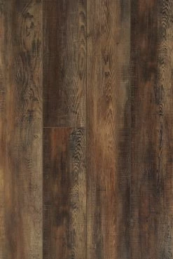 Shaw Parallax HD Plus Timeless 7-in Wide X 8-mm Thick Waterproof Luxury Vinyl Plank Flooring (18.91-sq Ft) 19 Shaw Parallax HD Plus Timeless 7-in Wide X 8-mm Thick Waterproof Luxury Vinyl Plank Flooring (18.91-sq Ft) -Flooring Specialty Store 11702973 cd3be9e9 b1d6 4482 bf38 d3125bd1931b 1800x1800