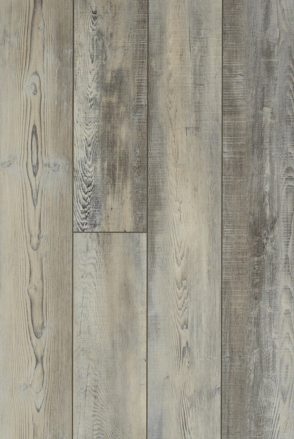 Shaw Parallax HD Plus Timeless 7-in Wide X 8-mm Thick Waterproof Luxury Vinyl Plank Flooring (18.91-sq Ft) 7 Shaw Parallax HD Plus Timeless 7-in Wide X 8-mm Thick Waterproof Luxury Vinyl Plank Flooring (18.91-sq Ft) - Image 5