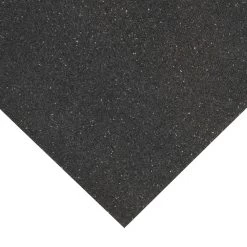Rubber-Cal Shark Tooth Heavy-Duty Rubber Mat - Black, 36 X 24 X 0.75 In. 10 Rubber-Cal Shark Tooth Heavy-Duty Rubber Mat - Black, 36 X 24 X 0.75 In. -Flooring Specialty Store 11904f63 5271 46a3 9d8c a0f9342d1093.1c1b8a10a2367444e3001adcaf7f830c 1800x1800