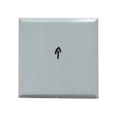 4" X 4" Brushed Stainless Steel Kitchen Back Splash Tile (9 Tile) $17.95/SF -Flooring Specialty Store 1191f7da 4eb2 4083 94e0 69458cc3d1b4.f8a1f685462a4a5ce2d2df89909da3ad 1800x1800