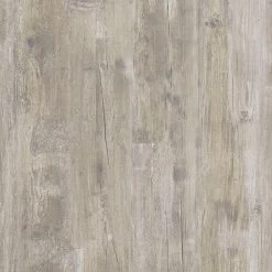 Fresh Oak 8.7 In. W X 47.6 In. L Luxury Vinyl Plank Flooring (20.06 Sq. Ft. / Case) 39 Fresh Oak 8.7 In. W X 47.6 In. L Luxury Vinyl Plank Flooring (20.06 Sq. Ft. / Case) -Flooring Specialty Store 11ee878afc1d8970a3e881f7d9af1ef2 1eeaa3d9 250a 4256 9a18 492360ebf7b9 1800x1800
