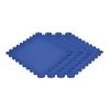 Norsk Blue 24 In. X 24 In. X 0.79 In. Foam Interlocking Reversible Mat (4-Pack) -Flooring Specialty Store 127cfe9fcf1f32deccbf36c1e3472602 1800x1800