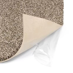 Nantucket Sweet Caroline Brown Residential 24 In. X 24 In. Peel And Stick Carpet Tile (8 Tiles/Case) 13 Nantucket Sweet Caroline Brown Residential 24 In. X 24 In. Peel And Stick Carpet Tile (8 Tiles/Case) -Flooring Specialty Store 1327f8d3df6bc6f9eec951f47b4e468a 1800x1800