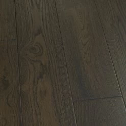 French Oak Rincon 3/8 In. Thick X 6-1/2 In. Wide X Varying Length Engineered Click Hardwood Flooring(23.64 Sq. Ft./case) -Flooring Specialty Store 136874c258c105115f626bc20a5a43b4 1800x1800