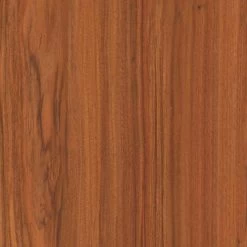 Pergo Outlast+ Waterproof Antique Cherry 10 Mm T X 6.14 In. W X 47.24 In. L Laminate Flooring (16.12 Sq. Ft. / Case) -Flooring Specialty Store 139e1e3ba196a209cc4654ed8780b386 38a70c57 749b 4a8a ac76 43f1192d6eab 1800x1800