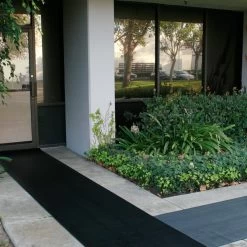 Flooring Specialty Store -Flooring Specialty Store 13f474284487b498bd7c312b887f6a17 4ac001ba be08 45f3 9ee9 9f7c979de739 1800x1800