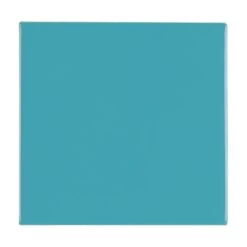 Daltile Restore 3 In. X 6 In. Glazed Ceramic Ash Gray Subway Tile (12.5 Sq. Ft. / Case) -Flooring Specialty Store 148090f30228378adb3c6be5c3346bc6 e954dd59 7794 4f4a b4ad da7b6aff64ab 1800x1800