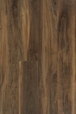 Shaw Parallax HD Plus Timeless 7-in Wide X 8-mm Thick Waterproof Luxury Vinyl Plank Flooring (18.91-sq Ft) 25 Shaw Parallax HD Plus Timeless 7-in Wide X 8-mm Thick Waterproof Luxury Vinyl Plank Flooring (18.91-sq Ft) -Flooring Specialty Store 14847759 5a7ba885 76fd 4518 946b 3077de153e69 1800x1800