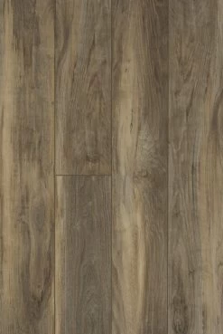 Shaw Parallax HD Plus Timeless 7-in Wide X 8-mm Thick Waterproof Luxury Vinyl Plank Flooring (18.91-sq Ft) 22 Shaw Parallax HD Plus Timeless 7-in Wide X 8-mm Thick Waterproof Luxury Vinyl Plank Flooring (18.91-sq Ft) -Flooring Specialty Store 14847806 ad0dffbf 9c06 4af2 a6a2 f9b50612b44d 1800x1800