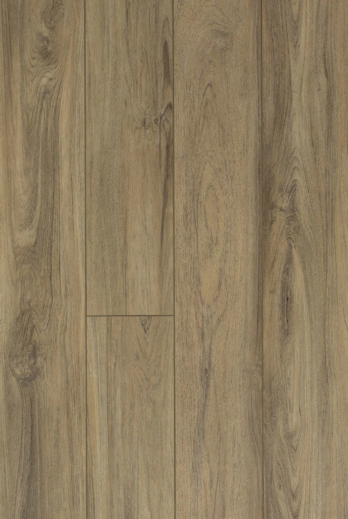 Shaw Parallax HD Plus Timeless 7-in Wide X 8-mm Thick Waterproof Luxury Vinyl Plank Flooring (18.91-sq Ft) 10 Shaw Parallax HD Plus Timeless 7-in Wide X 8-mm Thick Waterproof Luxury Vinyl Plank Flooring (18.91-sq Ft) - Image 8