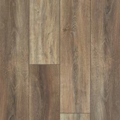 Shaw Parallax HD Plus Timeless 7-in Wide X 8-mm Thick Waterproof Luxury Vinyl Plank Flooring (18.91-sq Ft) 26 Shaw Parallax HD Plus Timeless 7-in Wide X 8-mm Thick Waterproof Luxury Vinyl Plank Flooring (18.91-sq Ft) -Flooring Specialty Store 14847862 65975a34 05da 4895 a302 197a7eb6c0af 1800x1800