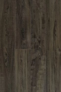 Shaw Parallax HD Plus Timeless 7-in Wide X 8-mm Thick Waterproof Luxury Vinyl Plank Flooring (18.91-sq Ft) 27 Shaw Parallax HD Plus Timeless 7-in Wide X 8-mm Thick Waterproof Luxury Vinyl Plank Flooring (18.91-sq Ft) -Flooring Specialty Store 14847977 75efea60 954d 4a97 82ba fec3ea0edad5 1800x1800