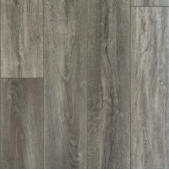 Shaw Parallax HD Plus Timeless 7-in Wide X 8-mm Thick Waterproof Luxury Vinyl Plank Flooring (18.91-sq Ft) 28 Shaw Parallax HD Plus Timeless 7-in Wide X 8-mm Thick Waterproof Luxury Vinyl Plank Flooring (18.91-sq Ft) -Flooring Specialty Store 14847984 4ac2715d a537 449b bb21 81676f5e16ee 1800x1800