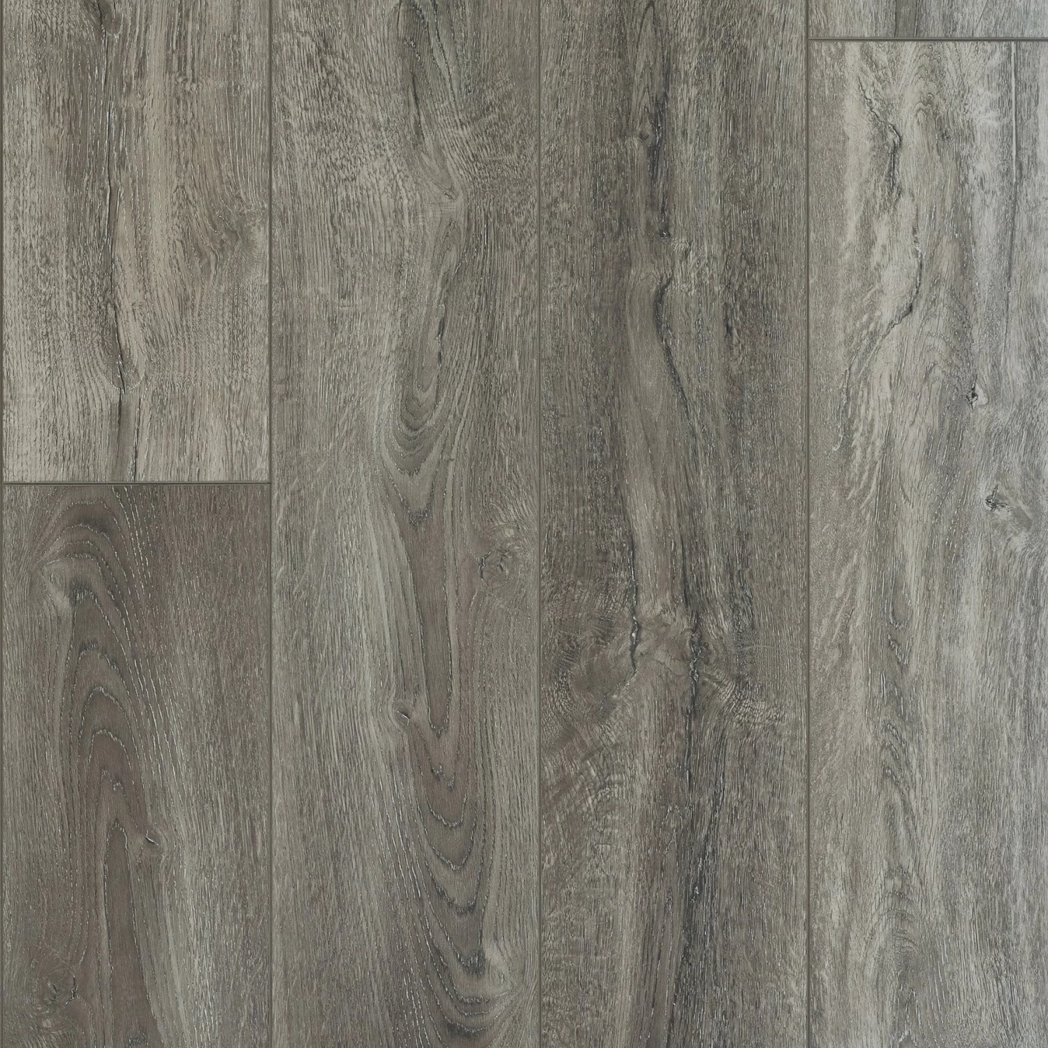 Shaw Parallax HD Plus Timeless 7-in Wide X 8-mm Thick Waterproof Luxury Vinyl Plank Flooring (18.91-sq Ft) 15 Shaw Parallax HD Plus Timeless 7-in Wide X 8-mm Thick Waterproof Luxury Vinyl Plank Flooring (18.91-sq Ft) - Image 13