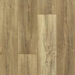 Shaw Parallax HD Plus Timeless 7-in Wide X 8-mm Thick Waterproof Luxury Vinyl Plank Flooring (18.91-sq Ft) 21 Shaw Parallax HD Plus Timeless 7-in Wide X 8-mm Thick Waterproof Luxury Vinyl Plank Flooring (18.91-sq Ft) -Flooring Specialty Store 14848037 08de7ffc c01e 48e0 a252 62fead845dcc 1800x1800