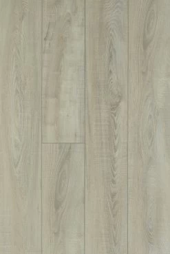 Shaw Parallax HD Plus Timeless 7-in Wide X 8-mm Thick Waterproof Luxury Vinyl Plank Flooring (18.91-sq Ft) 24 Shaw Parallax HD Plus Timeless 7-in Wide X 8-mm Thick Waterproof Luxury Vinyl Plank Flooring (18.91-sq Ft) -Flooring Specialty Store 14848085 55a6063d b982 4911 bcbd bac4c0db6048 1800x1800