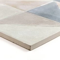 Impulse Kaleidoscope 12 In. X 32 In. Ceramic Wall Tile (5 Pieces 13.37 Sq. Ft. / Box) -Flooring Specialty Store 14a992a2 d37b 4a03 8425 c8cb35c24d6b.82c7ba6e08354eb04748442a698d50e6 1800x1800