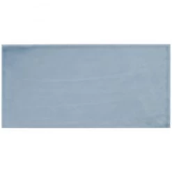 Bond Tile Thames Blue 5 In. X 10 In. Glazed Ceramic Wall Tile (28 Pieces 10.76 Sq. Ft. / Box) -Flooring Specialty Store 1501ec2a 6705 4a5c 8af4 277f8c8d0bb1.ea4ee65e91b1d8a7a49623398cd01fa8 1800x1800