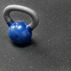 Rubber-Cal Shark Tooth Heavy-Duty Rubber Mat - Black, 36 X 24 X 0.75 In. 12 Rubber-Cal Shark Tooth Heavy-Duty Rubber Mat - Black, 36 X 24 X 0.75 In. -Flooring Specialty Store 15421168 6ed7 4a72 a516 da90fbd15cf3.48a287b29f7da7c9fda0b1bb7d5f307a 1800x1800