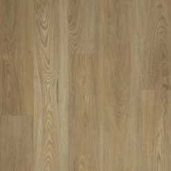 Shaw Matrix With Advance Flex Technology Copperfield Oak 6-in Wide X 3-1/5-mm Thick Waterproof Interlocking Luxury Vinyl Plank Flooring (23.63-sq Ft) -Flooring Specialty Store 15581769 b8d7c444 4dee 47d9 a60f 2af385ae20c5 1800x1800