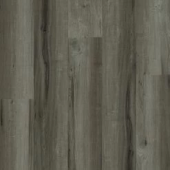 Shaw Matrix With Advance Flex Technology Copperfield Oak 6-in Wide X 3-1/5-mm Thick Waterproof Interlocking Luxury Vinyl Plank Flooring (23.63-sq Ft) -Flooring Specialty Store 15581770 8b2c9bf8 5243 4b64 ba82 2f11194a8487 1800x1800